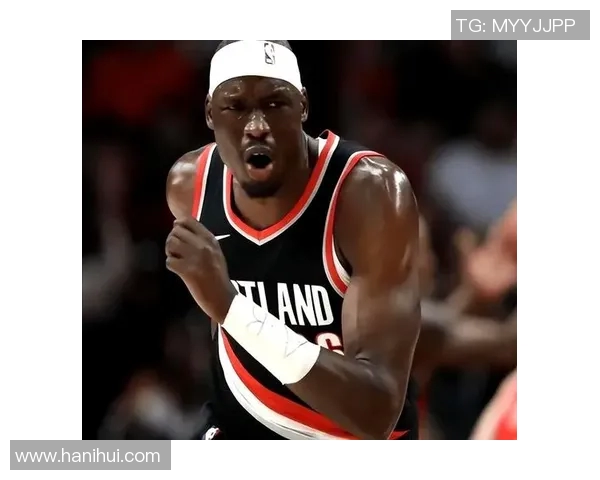 开拓者大将受伤半月休战，球队备战计划或将受影响