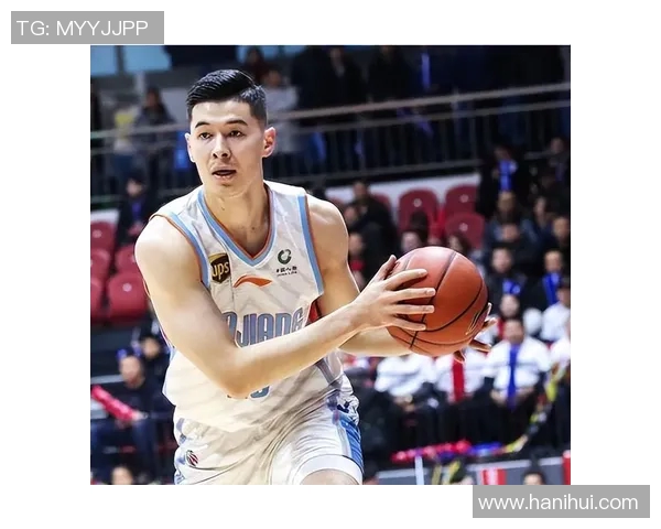 新疆伊力特遭遇连败的背后：危机与转机并存