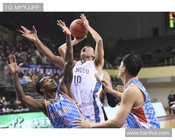 江苏肯帝亚将调整阵容，力争止颓势