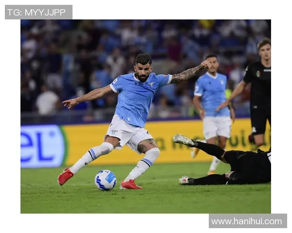 沃尔夫斯堡客场平法兰克福,领先优势缩小