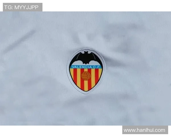 瓦伦西亚新帅宣布将大力挖掘青训潜力，重建球队