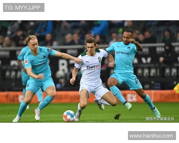 科隆签约新球员助球队斩获胜利，展现新盼头风采