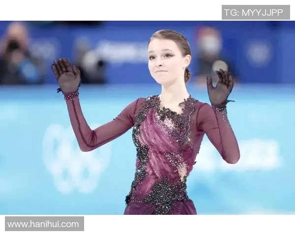 花滑世锦赛选拔赛精彩回顾与选手表现分析