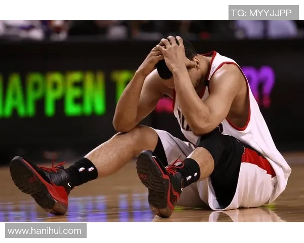 罗斯再次受伤，森林狼命运堪忧