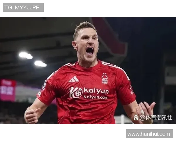 英超积分榜更新：热刺遭遇两连败，欧冠资格岌岌可危