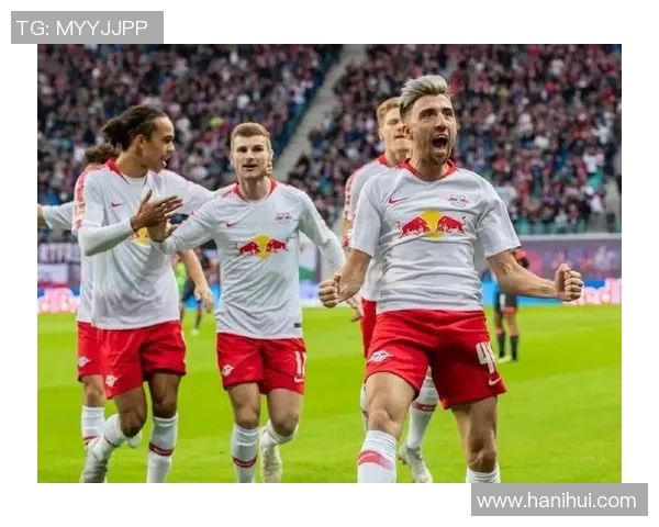 莱比锡红牛客场险胜战平霍芬海姆难抵主队猛烈攻势