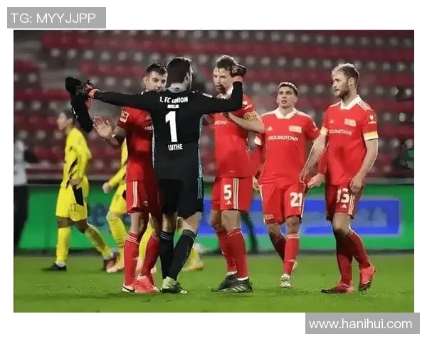 门兴主场豪取七连胜，一鼓作气冲击德甲前三位置