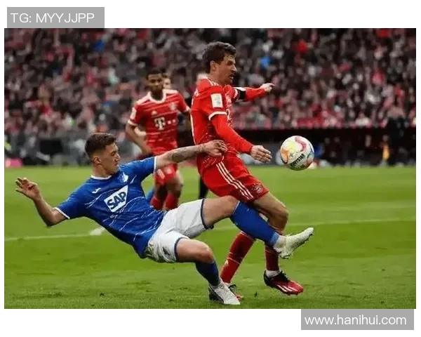 霍芬海姆主场胜弗伦斯堡,锁定欧战席位,稳固排名