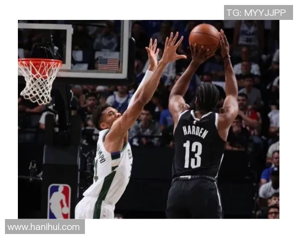 雄鹿横扫篮网，字母哥全场30+压哨绝杀