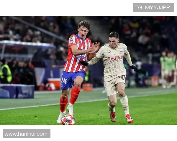 马德里竞技官方宣布主力后卫遭遇严重伤病，引发球队后防线危机