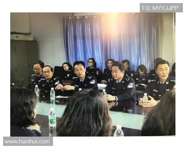 龙杯传承:史诗般的龙之征程